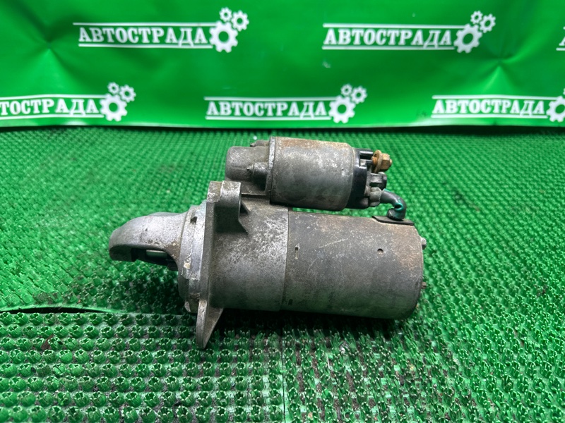 Стартер, 3000 рублей, Москва