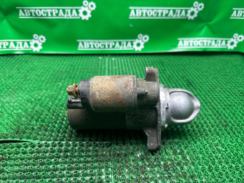 Стартер, 3000 рублей, Москва