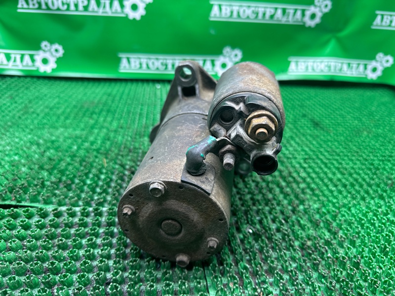 Стартер, 3000 рублей, Москва