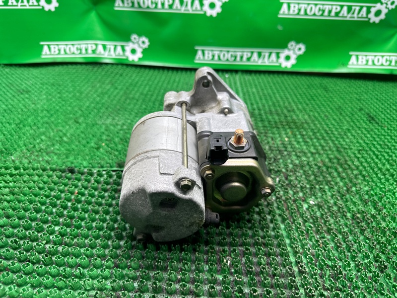 Стартер, 13000 рублей, Москва