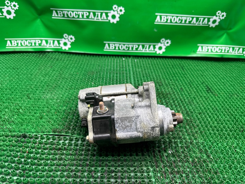 Стартер, 13000 рублей, Москва