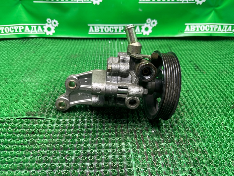 Насос ГУР, 12000 рублей, Москва