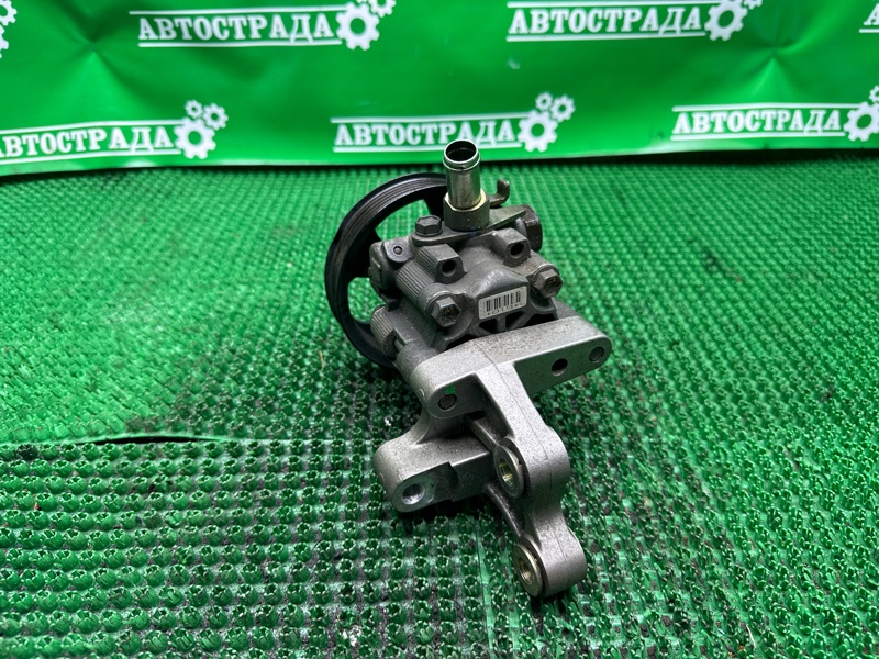 Насос ГУР, 12000 рублей, Москва