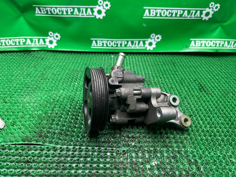 Насос ГУР, 12000 рублей, Москва