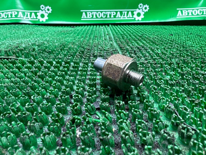 Датчик детонации, 4000 рублей, Москва