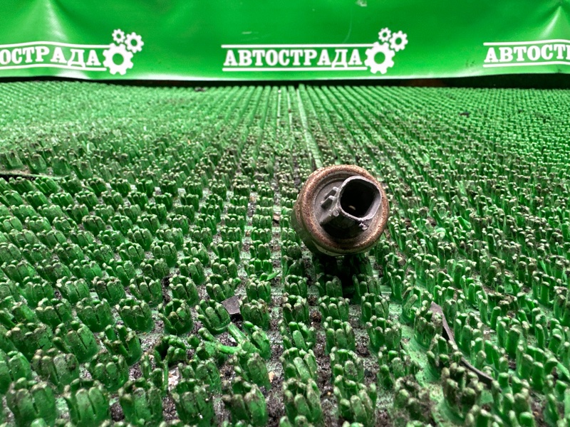 Датчик детонации, 4000 рублей, Москва