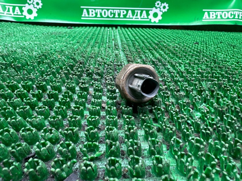 Датчик детонации, 4000 рублей, Москва