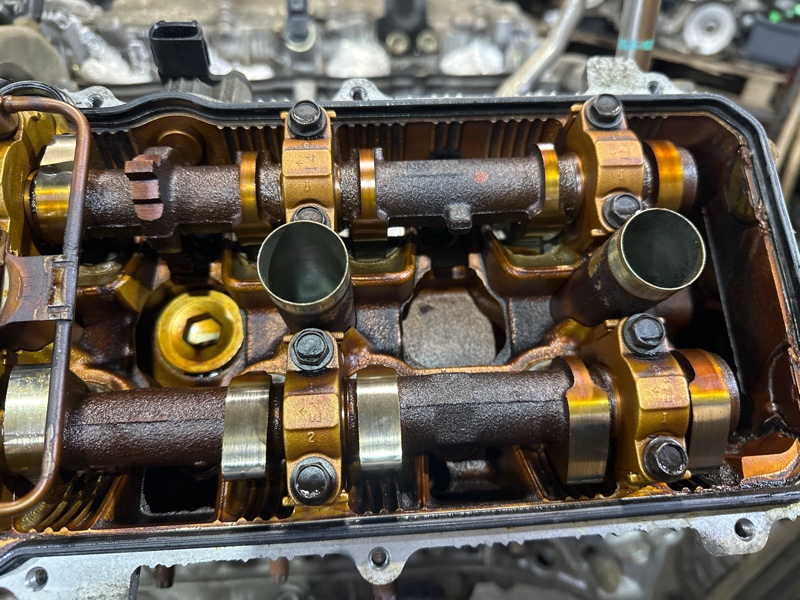 Двигатель, 237000 рублей, Москва