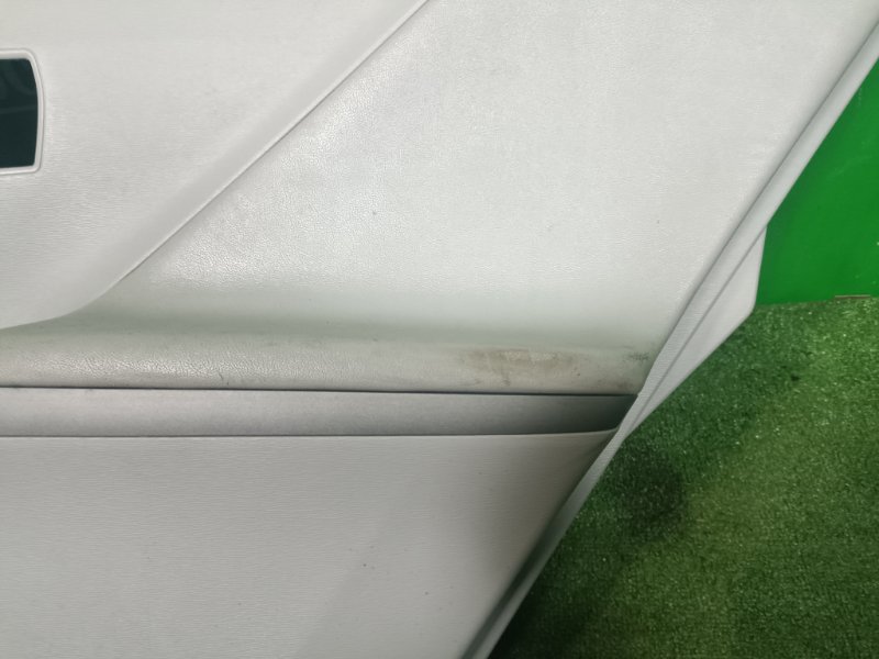 Обшивка боковой двери, 3000 рублей, Москва