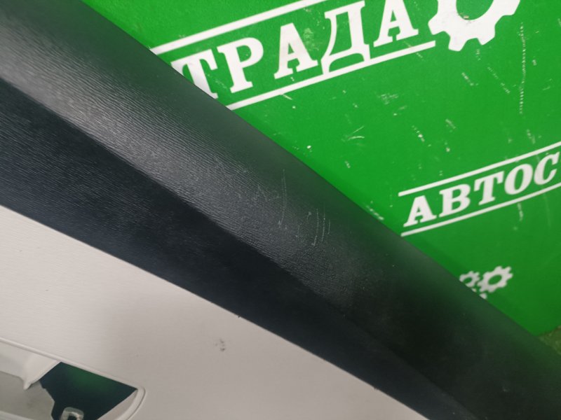 Обшивка боковой двери, 3000 рублей, Москва