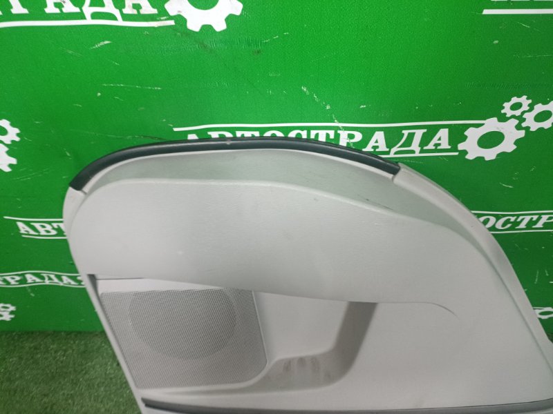 Обшивка боковой двери, 3000 рублей, Москва