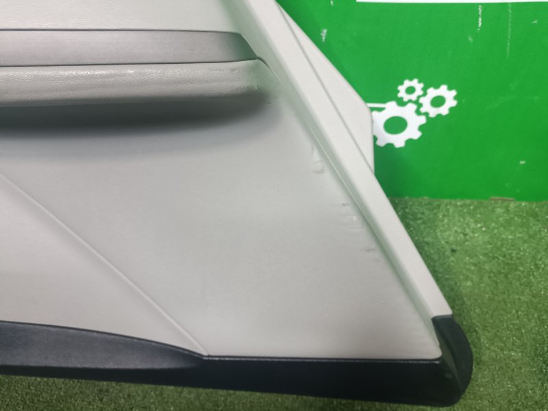 Обшивка боковой двери, 3000 рублей, Москва