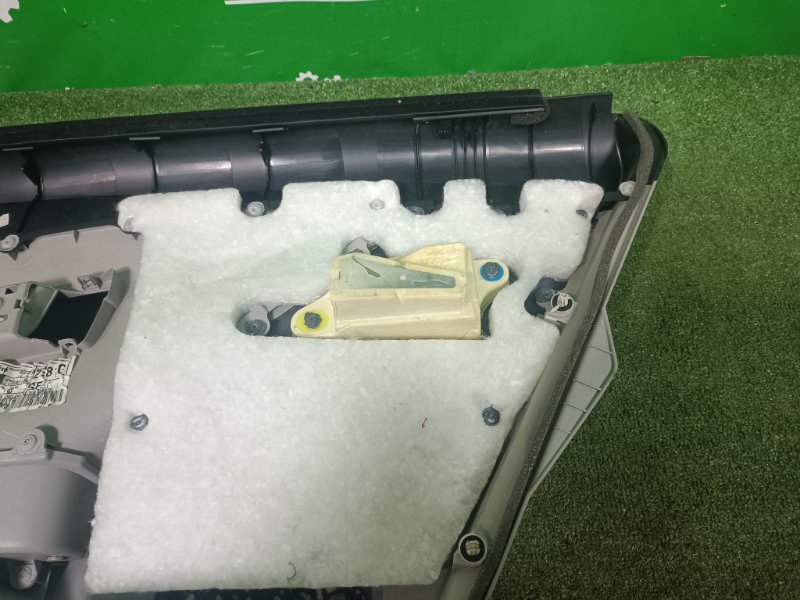 Обшивка боковой двери, 3000 рублей, Москва