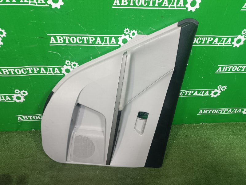 Обшивка боковой двери, 3000 рублей, Москва