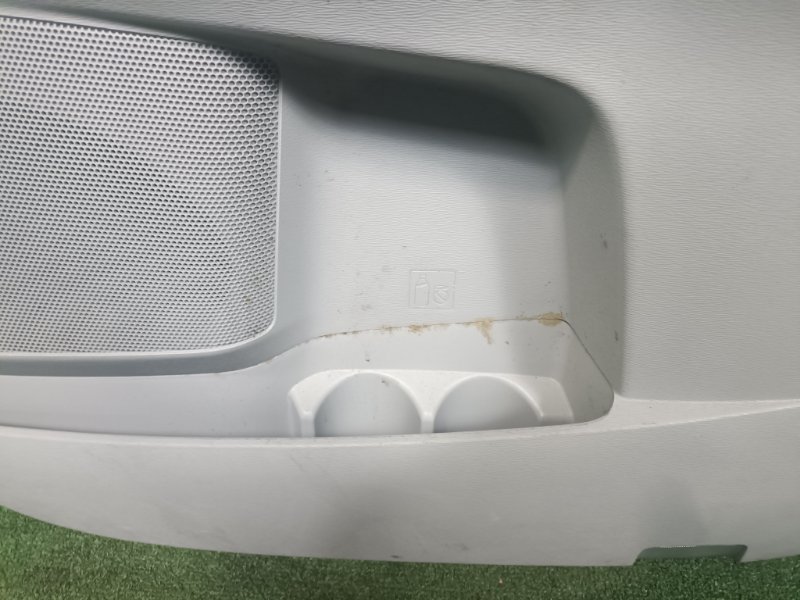 Обшивка боковой двери, 3000 рублей, Москва