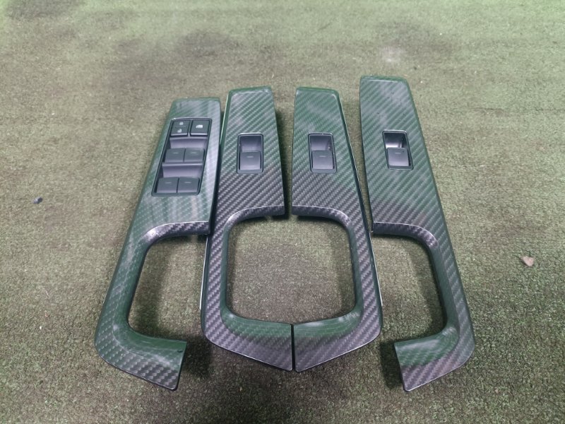 Блок управления стеклоподъемниками, 10000 рублей, Москва