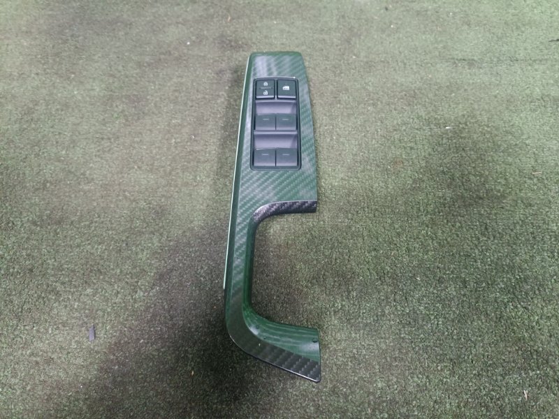 Блок управления стеклоподъемниками, 10000 рублей, Москва