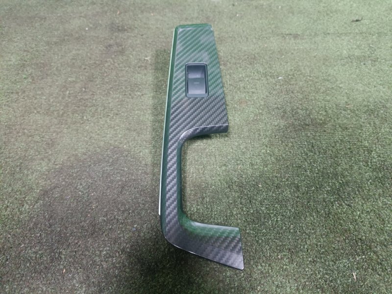 Блок управления стеклоподъемниками, 10000 рублей, Москва