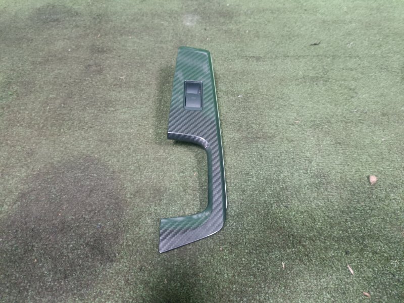 Блок управления стеклоподъемниками, 10000 рублей, Москва