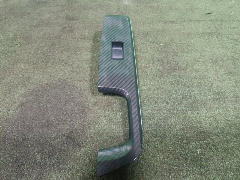 Блок управления стеклоподъемниками, 10000 рублей, Москва