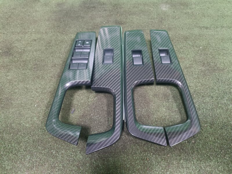 Блок управления стеклоподъемниками, 10000 рублей, Москва