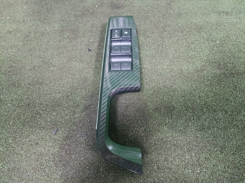 Блок управления стеклоподъемниками, 10000 рублей, Москва