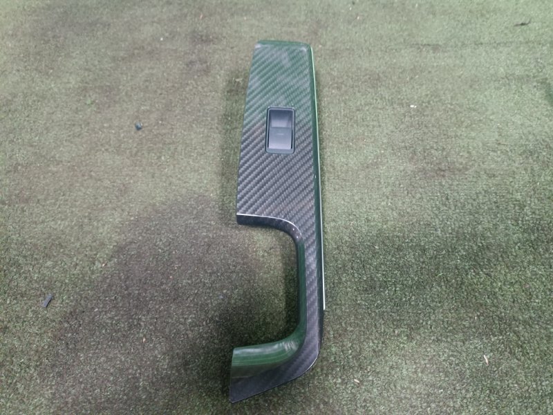 Блок управления стеклоподъемниками, 10000 рублей, Москва