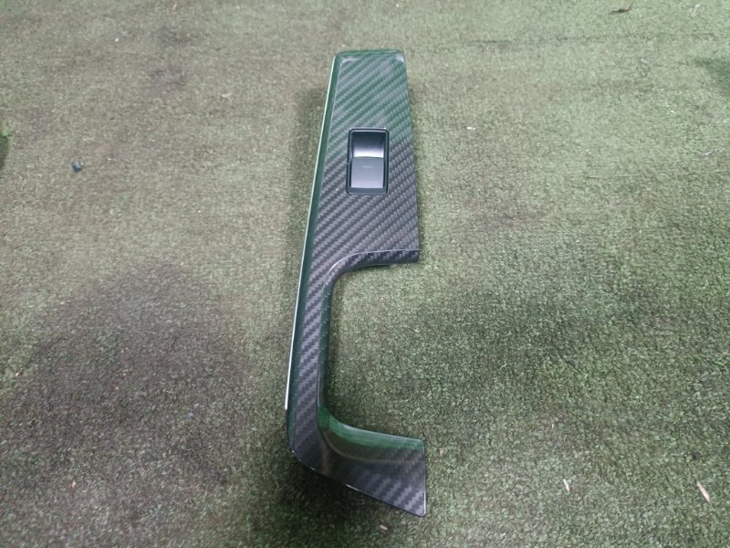 Блок управления стеклоподъемниками, 10000 рублей, Москва