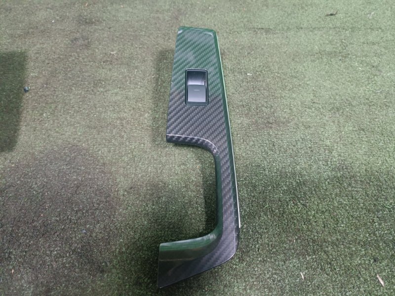 Блок управления стеклоподъемниками, 10000 рублей, Москва