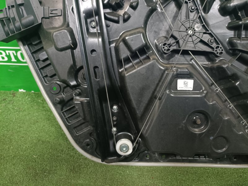 Стеклоподъемник, 10000 рублей, Москва