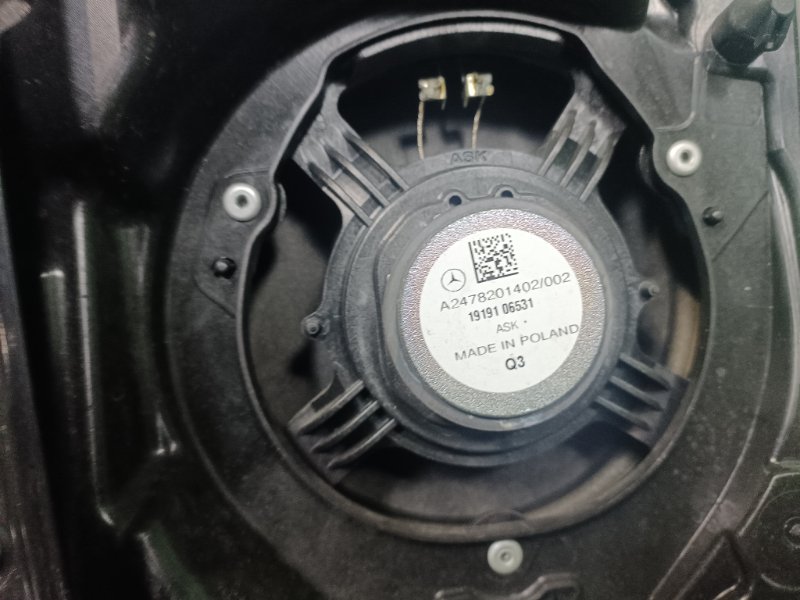 Стеклоподъемник, 10000 рублей, Москва