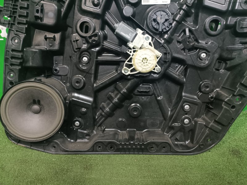 Стеклоподъемник, 10000 рублей, Москва