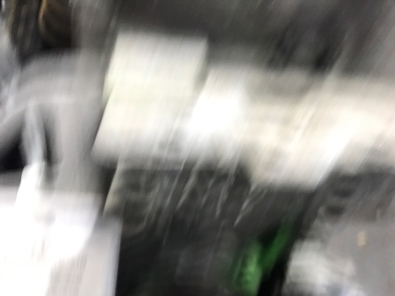 Двигатель, 105000 рублей, Москва