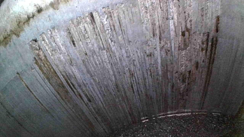 Двигатель, 125000 рублей, Москва