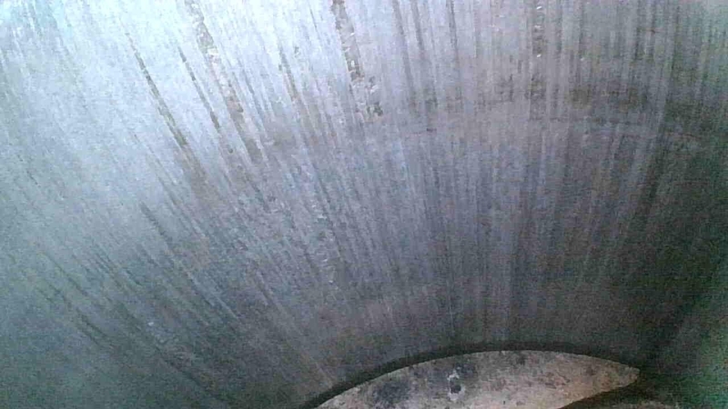 Двигатель, 125000 рублей, Москва