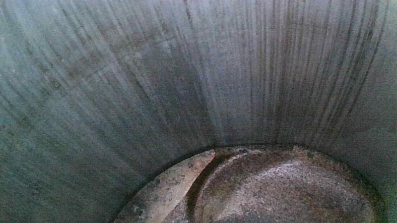 Двигатель, 125000 рублей, Москва