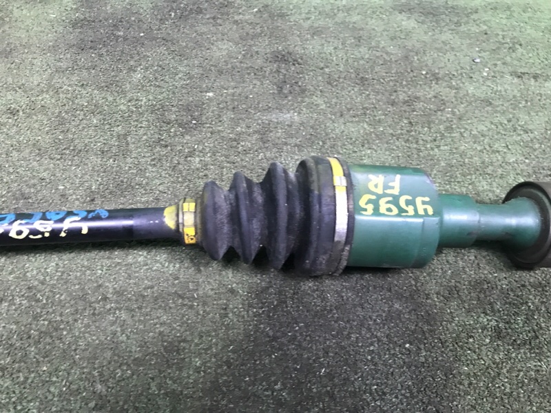 Привод, 15000 рублей, Москва