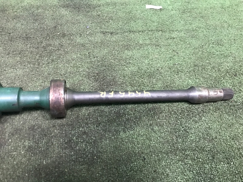 Привод, 15000 рублей, Москва