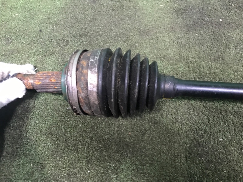 Привод, 15000 рублей, Москва