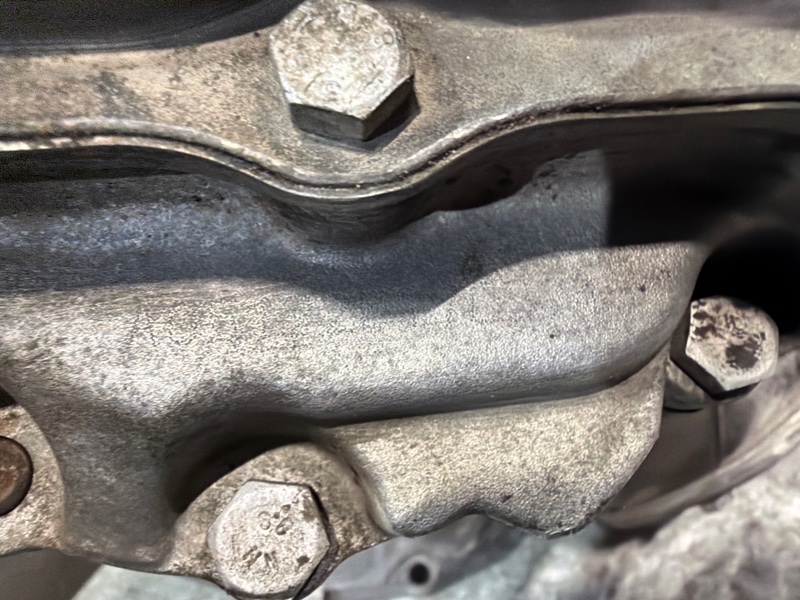 МКПП, 24000 рублей, Москва