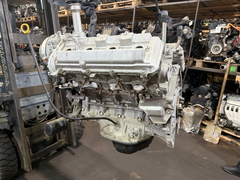 Двигатель, 237000 рублей, Москва