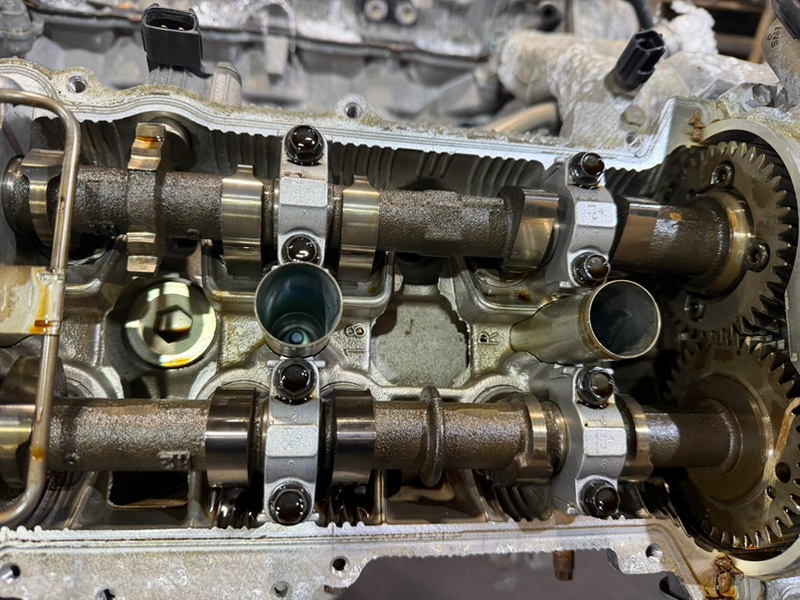 Двигатель, 237000 рублей, Москва