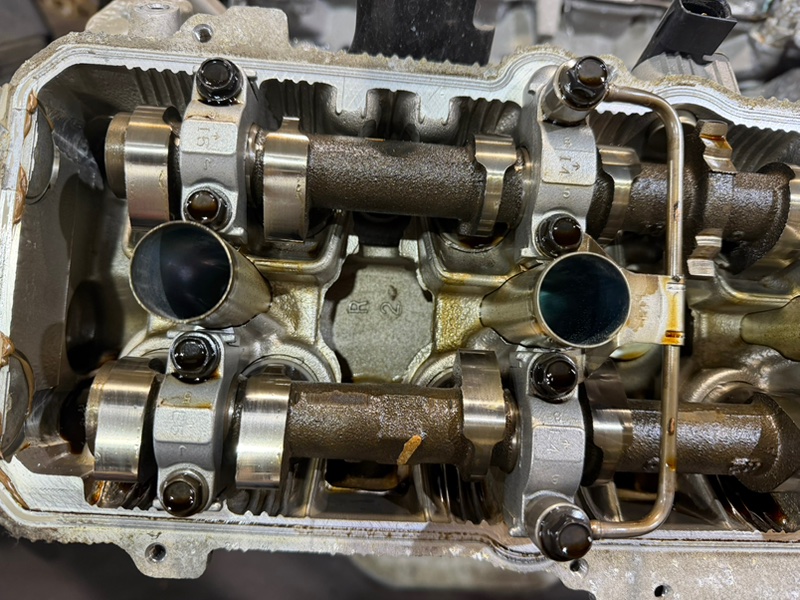 Двигатель, 237000 рублей, Москва