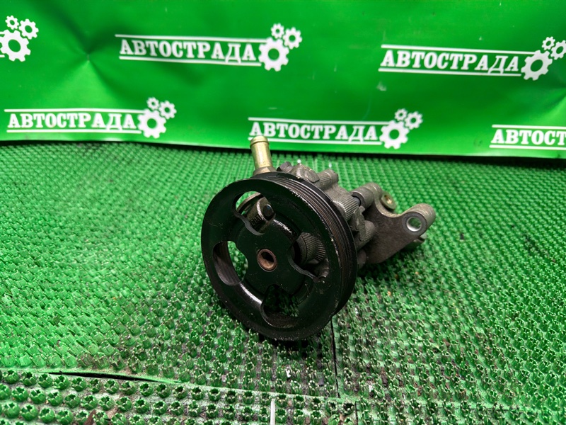 Насос ГУР, 12000 рублей, Москва