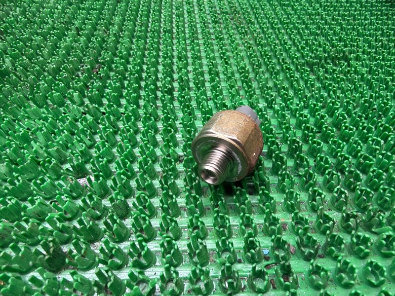 Датчик детонации, 4000 рублей, Москва