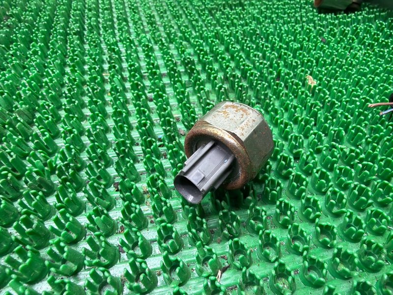 Датчик детонации, 4000 рублей, Москва