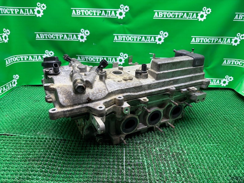 Гбц, 20000 рублей, Москва