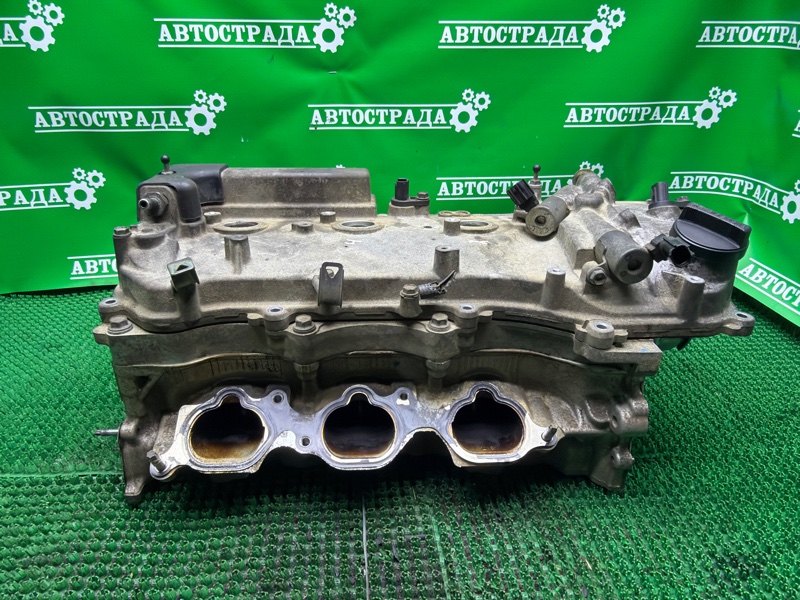 Гбц, 20000 рублей, Москва