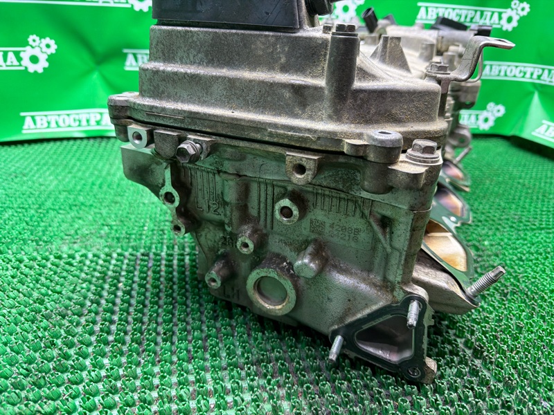 Гбц, 20000 рублей, Москва