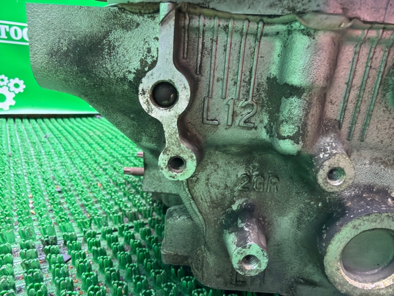 Гбц, 20000 рублей, Москва